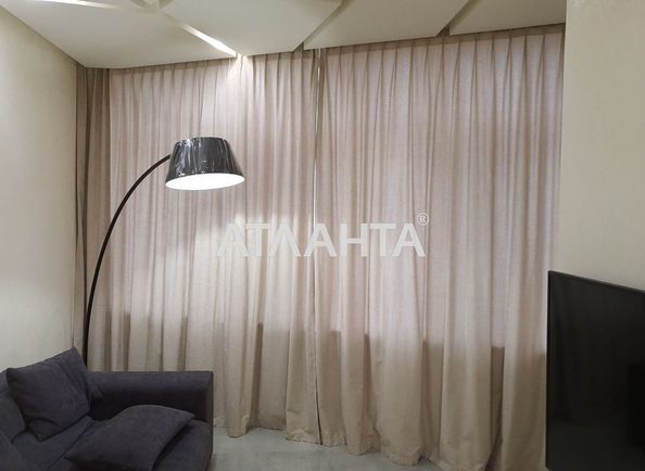 2-комнатная квартира по адресу Удельный пер. (площадь 52 м²) - Atlanta.ua - фото 12