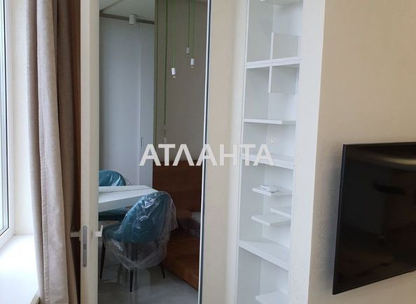 2-комнатная квартира по адресу Удельный пер. (площадь 52 м²) - Atlanta.ua - фото 14