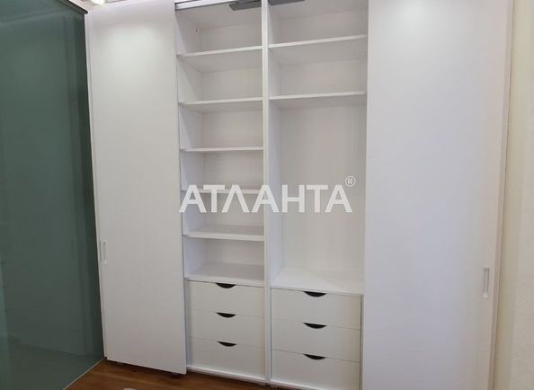 2-комнатная квартира по адресу Удельный пер. (площадь 52 м²) - Atlanta.ua - фото 17