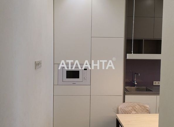 2-комнатная квартира по адресу Удельный пер. (площадь 52 м²) - Atlanta.ua - фото 21