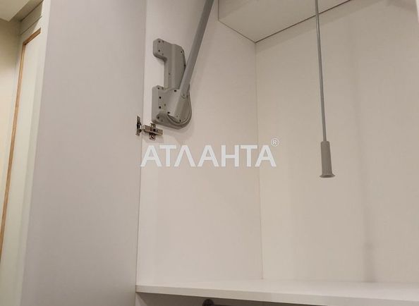 2-комнатная квартира по адресу Удельный пер. (площадь 52 м²) - Atlanta.ua - фото 22