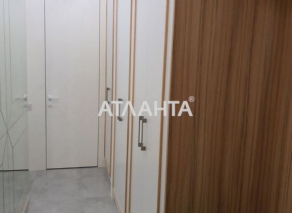 2-комнатная квартира по адресу Удельный пер. (площадь 52 м²) - Atlanta.ua - фото 24
