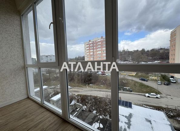 2-кімнатна квартира за адресою вул. Багалія Д. (площа 60 м²) - Atlanta.ua - фото 3