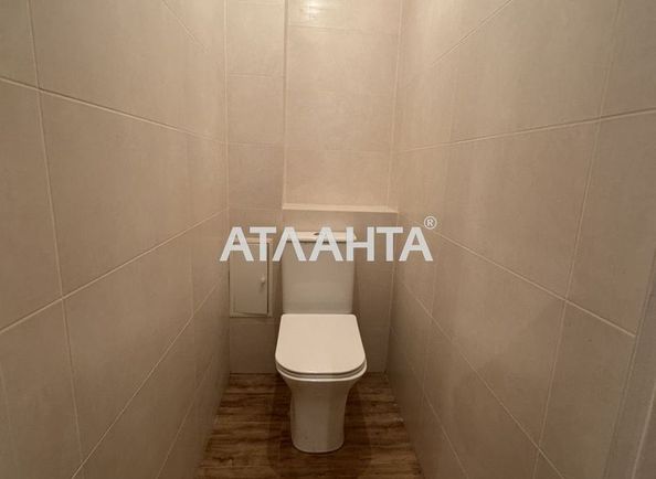 2-кімнатна квартира за адресою вул. Багалія Д. (площа 60 м²) - Atlanta.ua - фото 8