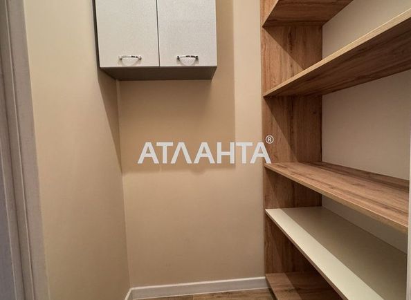 2-кімнатна квартира за адресою вул. Багалія Д. (площа 60 м²) - Atlanta.ua - фото 9