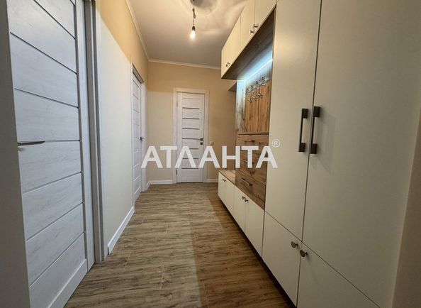 2-кімнатна квартира за адресою вул. Багалія Д. (площа 60 м²) - Atlanta.ua - фото 14