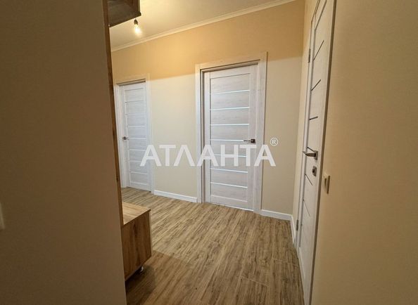 2-кімнатна квартира за адресою вул. Багалія Д. (площа 60 м²) - Atlanta.ua - фото 15