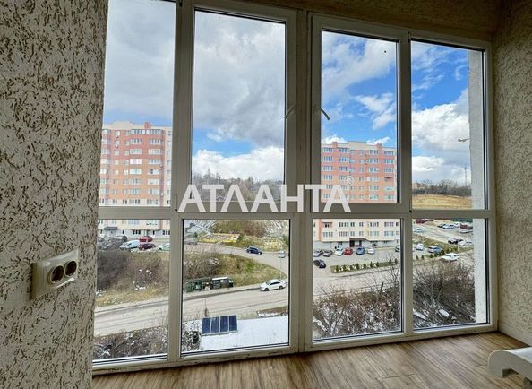 2-кімнатна квартира за адресою вул. Багалія Д. (площа 60 м²) - Atlanta.ua - фото 19