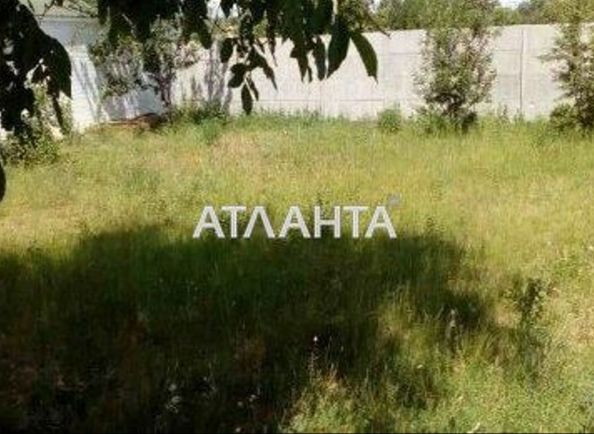 Landplot by the address st. Vavilova ak (area 2,7 acr) - Atlanta.ua - photo 5