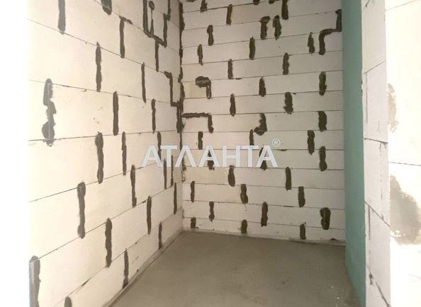 1-комнатная квартира по адресу ул. Сахарова (площадь 41,5 м²) - Atlanta.ua - фото 6