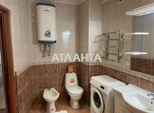 2-кімнатна квартира за адресою Вишневського ген. Пров. (площа 77,4 м²) - Atlanta.ua - фото 2