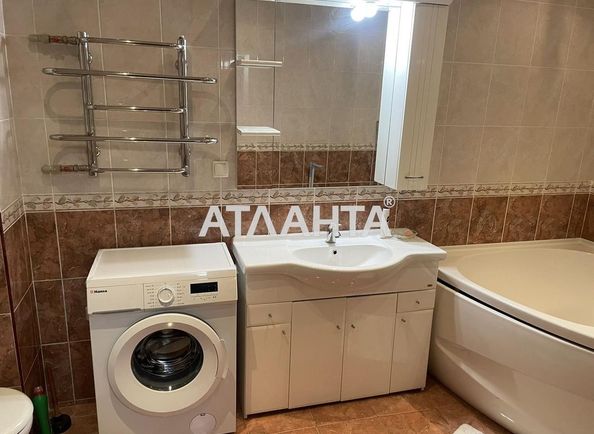 2-кімнатна квартира за адресою Вишневського ген. Пров. (площа 77,4 м²) - Atlanta.ua - фото 4