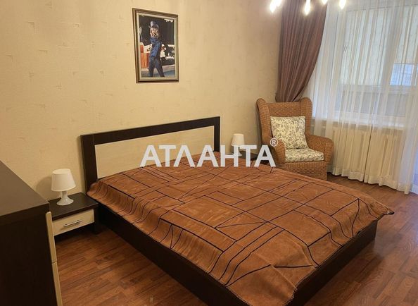 2-кімнатна квартира за адресою Вишневського ген. Пров. (площа 77,4 м²) - Atlanta.ua - фото 5