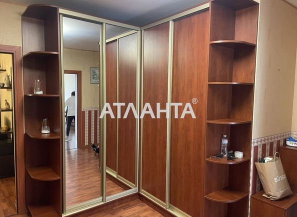 2-кімнатна квартира за адресою Вишневського ген. Пров. (площа 77,4 м²) - Atlanta.ua - фото 7
