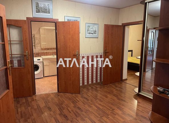 2-кімнатна квартира за адресою Вишневського ген. Пров. (площа 77,4 м²) - Atlanta.ua - фото 8