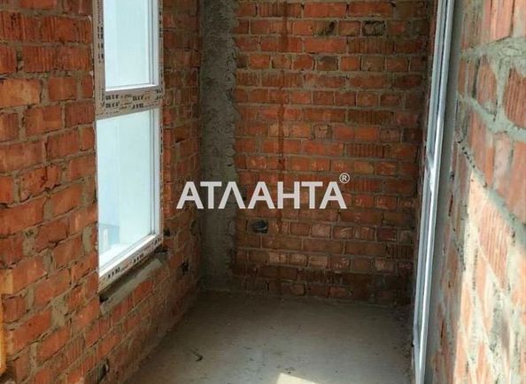 Об'єкт виведений в архів - Atlanta.ua - фото 6