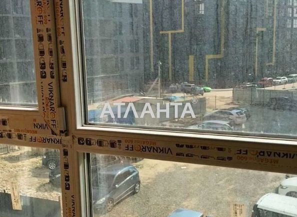 Об'єкт виведений в архів - Atlanta.ua - фото 8