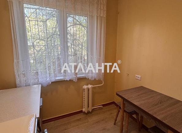 3-кімнатна квартира за адресою вул. Героїв Крут (площа 63 м²) - Atlanta.ua - фото 3