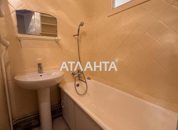 3-кімнатна квартира за адресою вул. Героїв Крут (площа 63 м²) - Atlanta.ua - фото 14