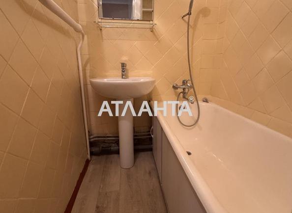 3-кімнатна квартира за адресою вул. Героїв Крут (площа 63 м²) - Atlanta.ua - фото 15
