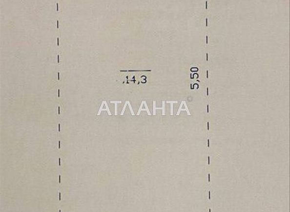 Комерційна нерухомість за адресою вул. Літературна (площа 14,3 м²) - Atlanta.ua - фото 3
