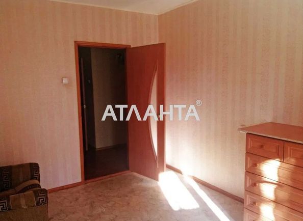 3-кімнатна квартира за адресою вул. Вільямса ак. (площа 63 м²) - Atlanta.ua - фото 3
