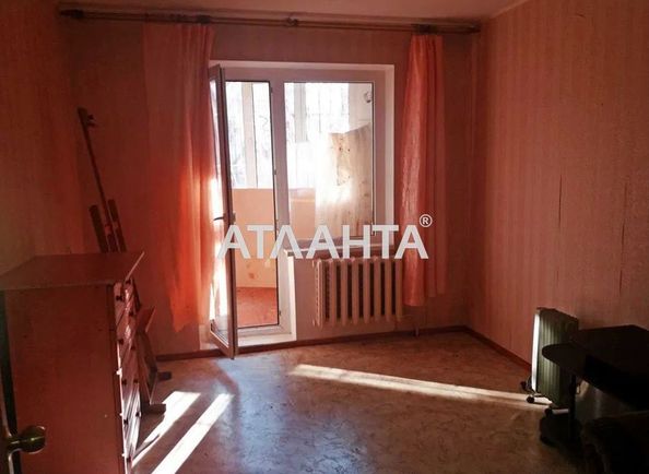 3-кімнатна квартира за адресою вул. Вільямса ак. (площа 63 м²) - Atlanta.ua - фото 4