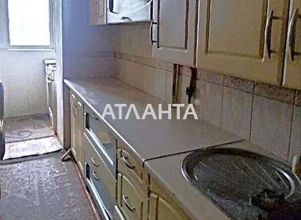 3-кімнатна квартира за адресою вул. Вільямса ак. (площа 63 м²) - Atlanta.ua - фото 7