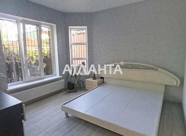 Будинок за адресою вул. Квітнева (площа 164,7 м²) - Atlanta.ua - фото 4
