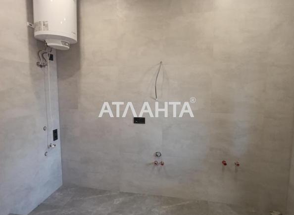 Будинок за адресою вул. Квітнева (площа 164,7 м²) - Atlanta.ua - фото 8