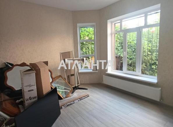 Будинок за адресою вул. Квітнева (площа 164,7 м²) - Atlanta.ua - фото 14