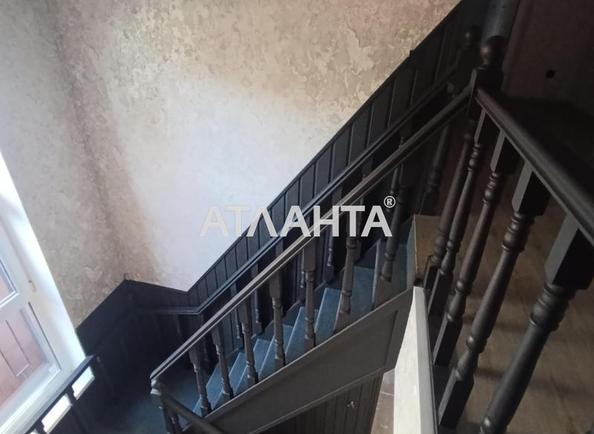 Будинок за адресою вул. Квітнева (площа 164,7 м²) - Atlanta.ua - фото 16