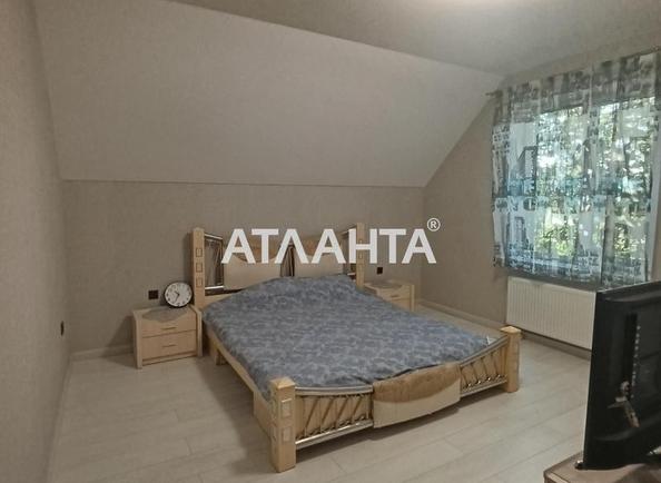 Будинок за адресою вул. Квітнева (площа 164,7 м²) - Atlanta.ua - фото 18