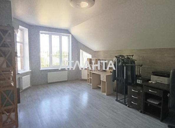 Будинок за адресою вул. Квітнева (площа 164,7 м²) - Atlanta.ua - фото 19