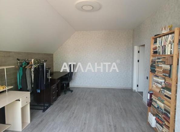 Будинок за адресою вул. Квітнева (площа 164,7 м²) - Atlanta.ua - фото 20