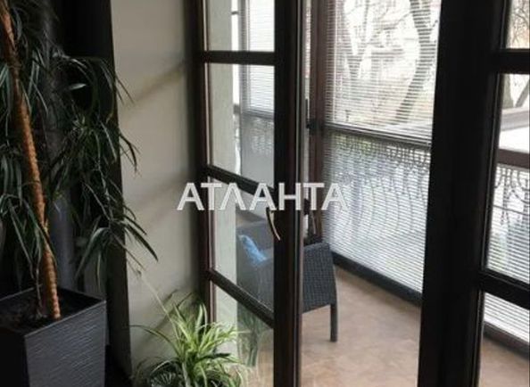 3-кімнатна квартира за адресою вул. Академіка Єфремова (площа 149 м²) - Atlanta.ua - фото 7