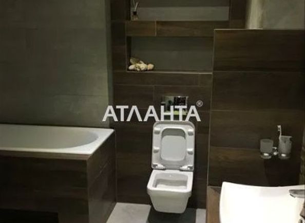 3-кімнатна квартира за адресою вул. Академіка Єфремова (площа 149 м²) - Atlanta.ua - фото 10