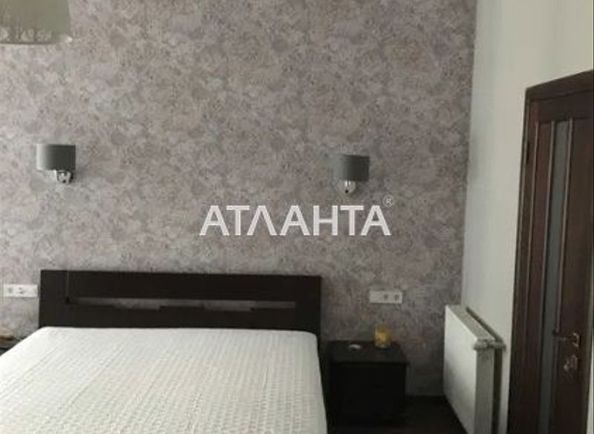 3-кімнатна квартира за адресою вул. Академіка Єфремова (площа 149 м²) - Atlanta.ua - фото 11