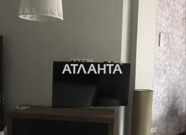 3-кімнатна квартира за адресою вул. Академіка Єфремова (площа 149 м²) - Atlanta.ua - фото 12