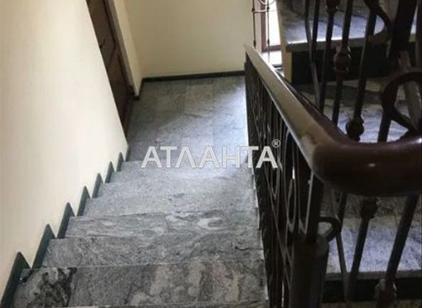 3-кімнатна квартира за адресою вул. Академіка Єфремова (площа 149 м²) - Atlanta.ua - фото 13