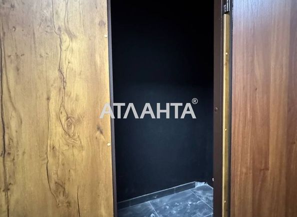 1-комнатная квартира по адресу ул. Вильямса ак. (площадь 36,5 м²) - Atlanta.ua - фото 8