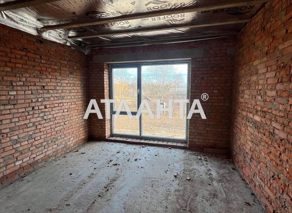 Будинок за адресою вул. Садова (площа 90 м²) - Atlanta.ua - фото 11
