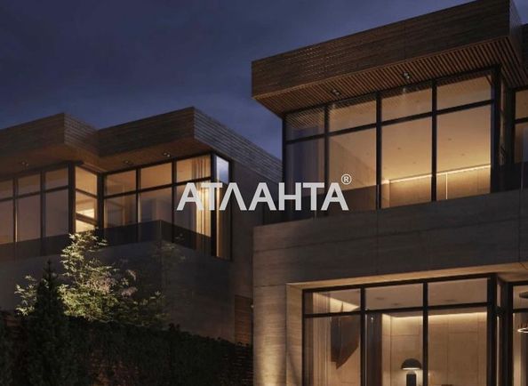 Будинок за адресою вул. Демченко марії (площа 170 м²) - Atlanta.ua - фото 2