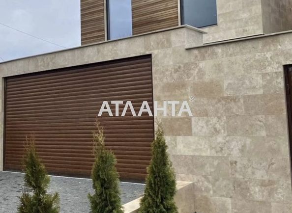 Будинок за адресою вул. Демченко марії (площа 170 м²) - Atlanta.ua - фото 3