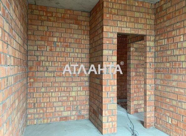 Будинок за адресою вул. Демченко марії (площа 170 м²) - Atlanta.ua - фото 5