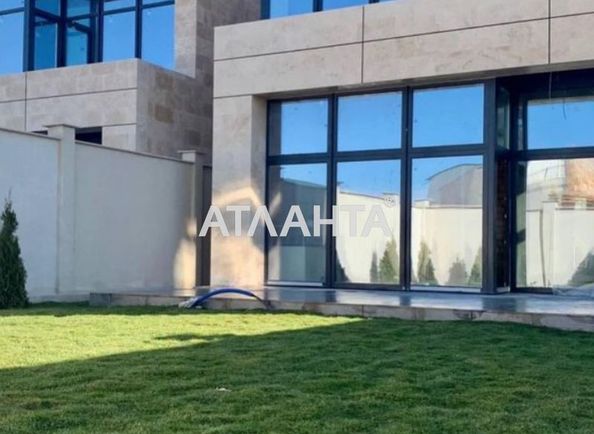 Будинок за адресою вул. Демченко марії (площа 170 м²) - Atlanta.ua - фото 6