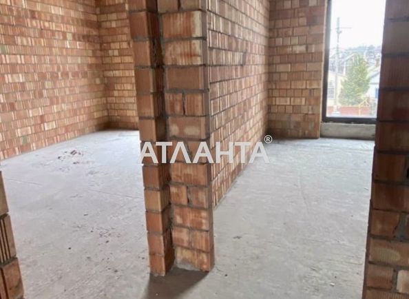 Будинок за адресою вул. Демченко марії (площа 170 м²) - Atlanta.ua - фото 9