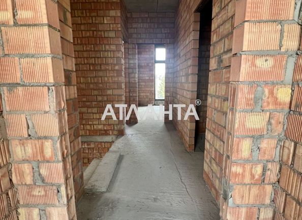 Будинок за адресою вул. Демченко марії (площа 170 м²) - Atlanta.ua - фото 13