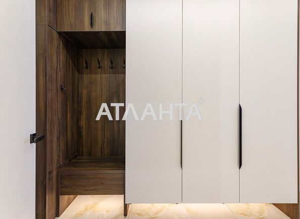 1-кімнатна квартира за адресою вул. Кульпарківська (площа 44 м²) - Atlanta.ua - фото 2