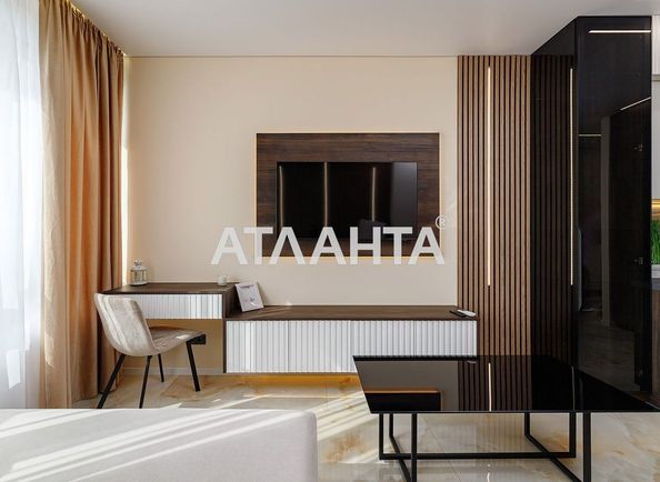 1-кімнатна квартира за адресою вул. Кульпарківська (площа 44 м²) - Atlanta.ua - фото 5